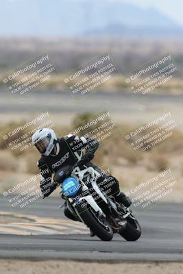 media/May-05-2025-Moto Forza (Mon) [[3c1838c5e5]]/3-C Group/Session 3 (Turn 16)/